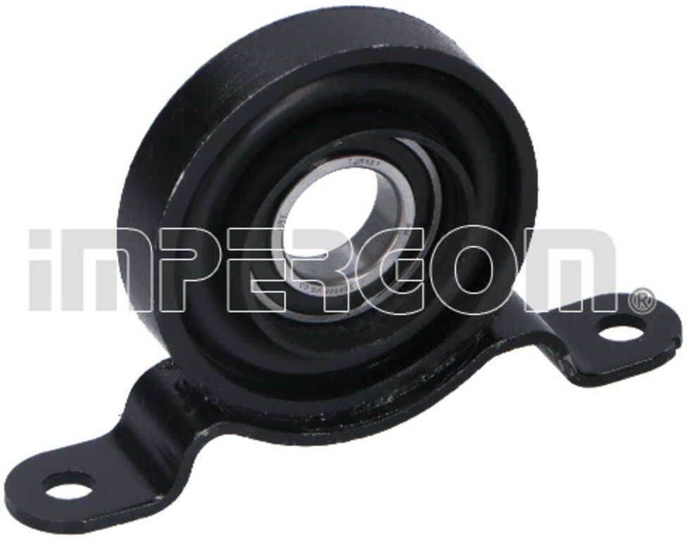 Impergom Supporto, cuscinetto intermedio, albero cardanico IMP34328