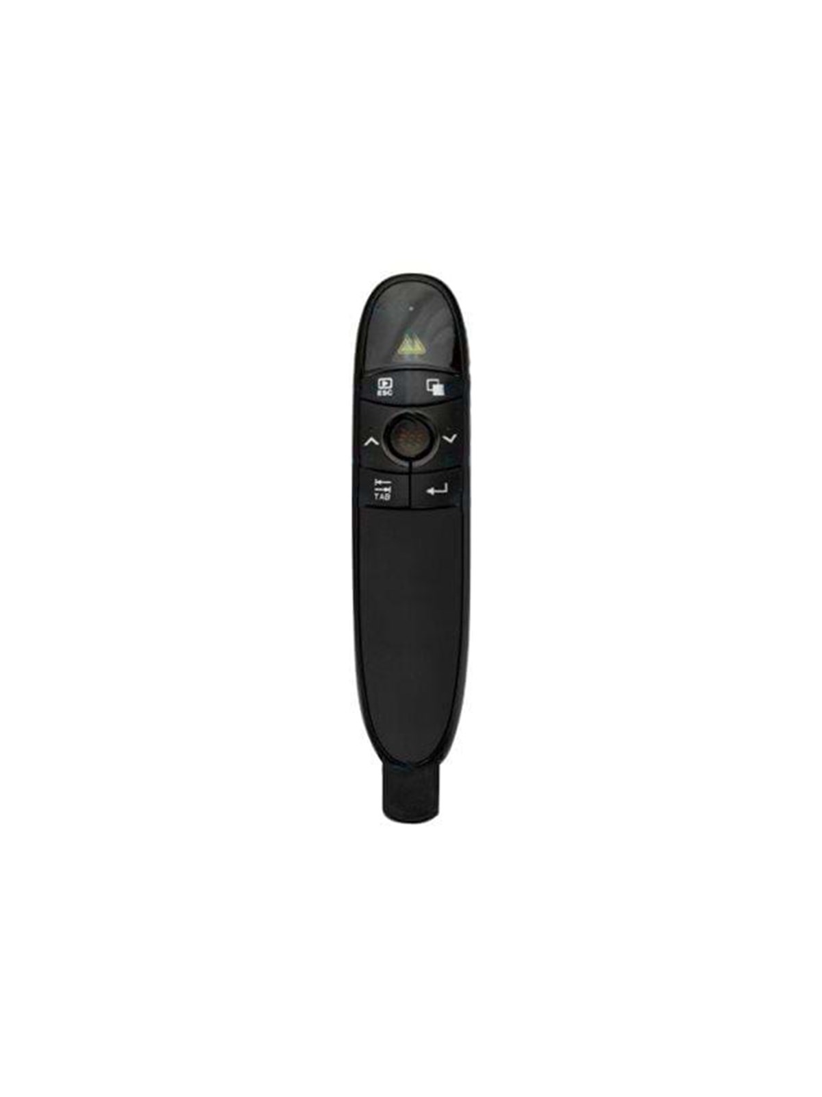 StarTech.com Wireless Presentation Remote