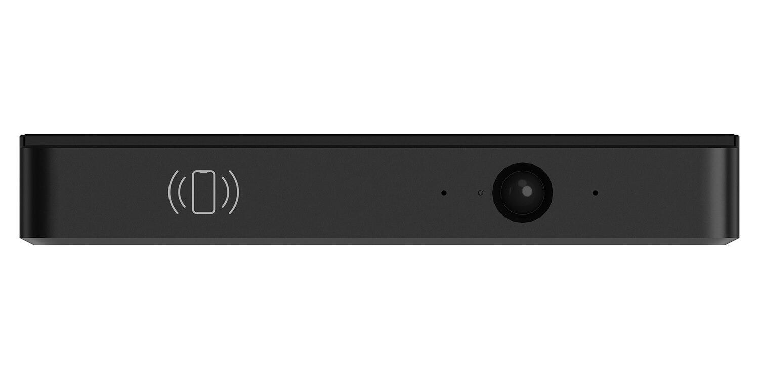 Optoma WL10C Sensor schwarz