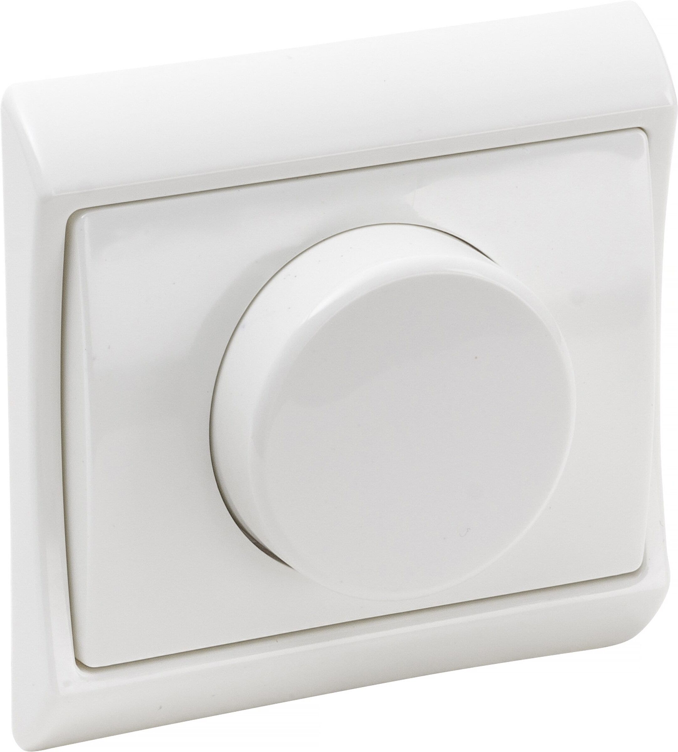 Gelia Dimmer, vrid, infälld