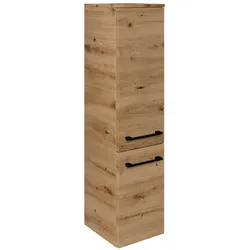 Sadena Midischrank PLAKA - B/H/T ca. 30.20x121.60x33.00