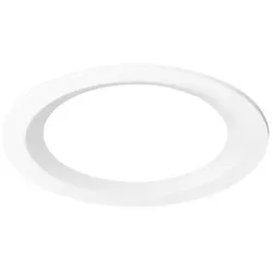 Jung Ring für KNX Präsenzmelder PMM DR38 WW