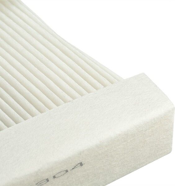 MAPCO 65605 Innenraumfilter