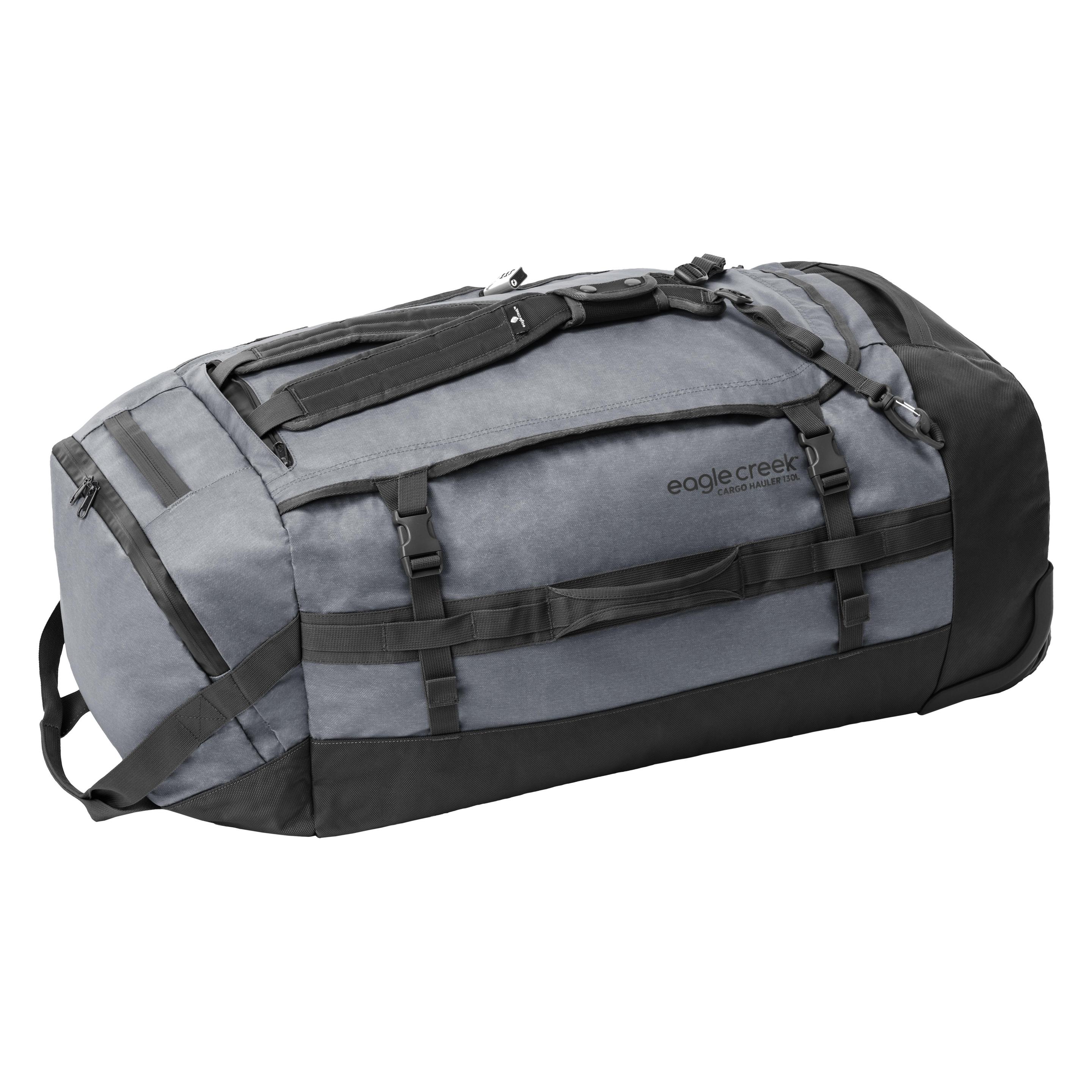 Eagle Creek Cargo Hauler (130 l) (EC020305012)