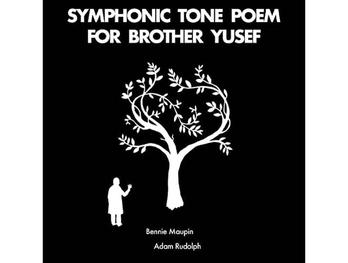 Symphonic Tone Poem for Brother Yusef