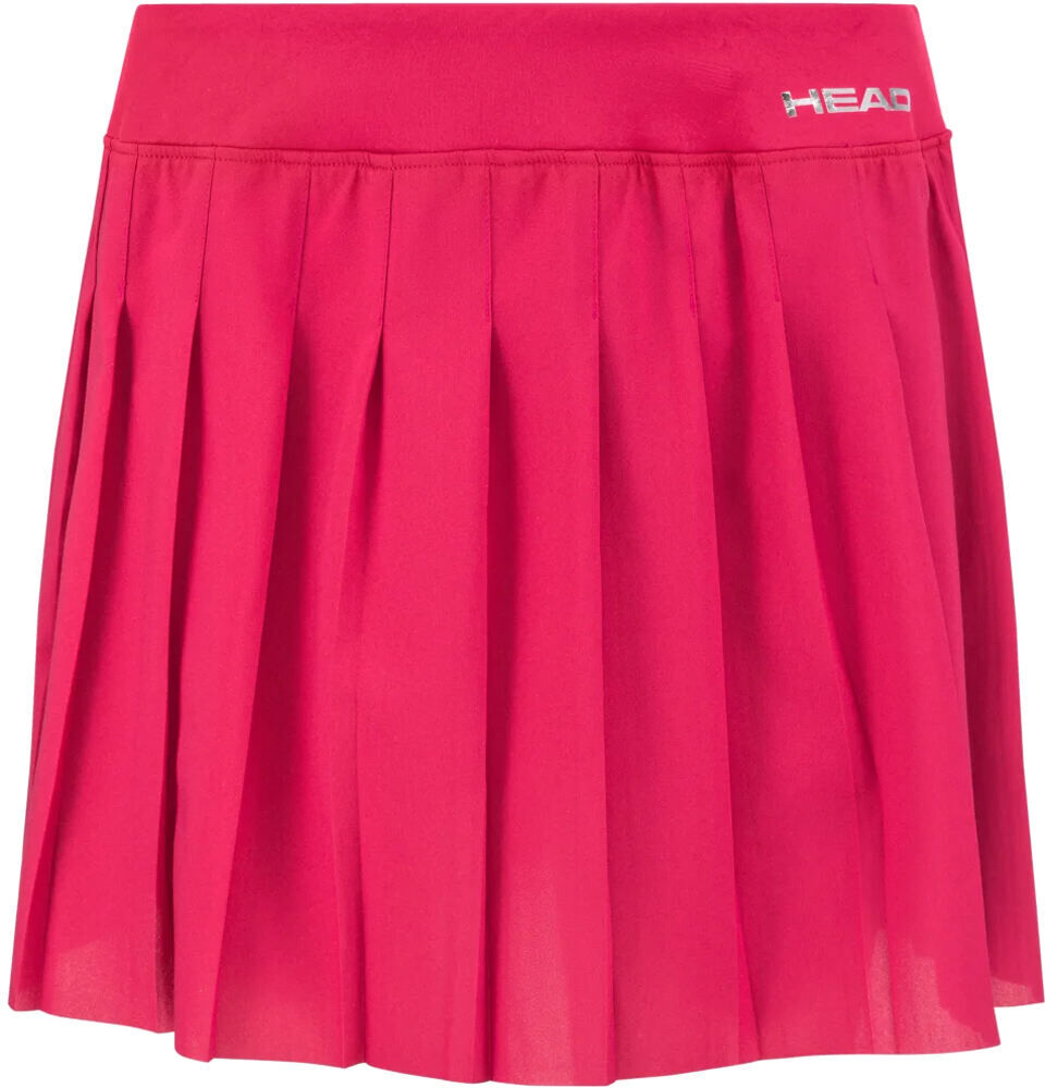 Head performance falda tenis  (S)