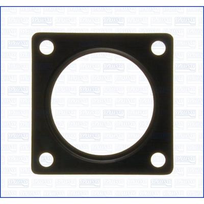 AJUSA Dichtung, AGR-Ventil 01193000 für SSANGYONG