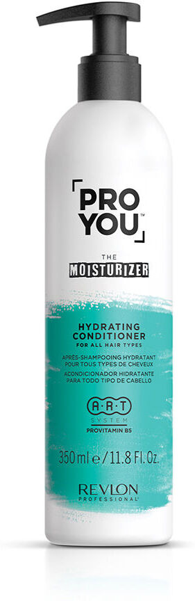 Revlon Professional Proyou the moisturizer conditioner 350 ml