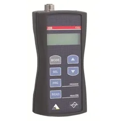 ABB Stotz S&J Programmier- und Testgerät FIXA