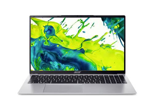 Acer Aspire Lite Al17-31p-33ep 17,3&quo
