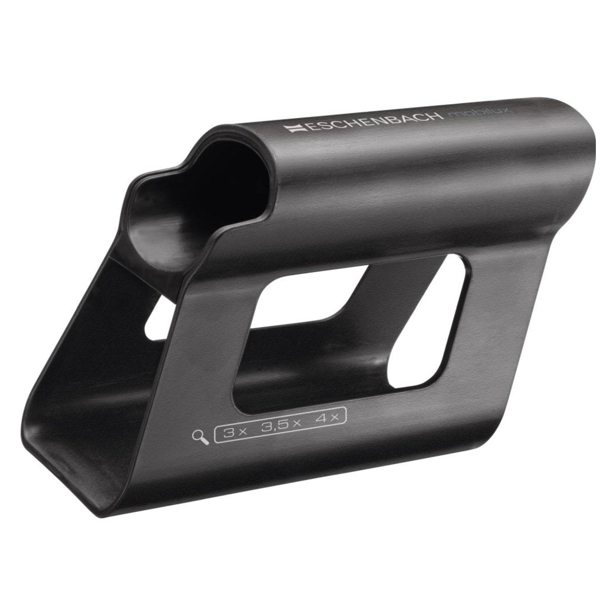 Mobase für Leuchtlupe Mobilux 45080040 ESCHENBACH (4048347589105)
