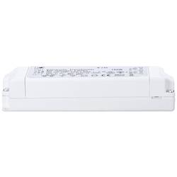 TIP Lighting 3999 Halogen Transformator 12 V 35 - 150 W