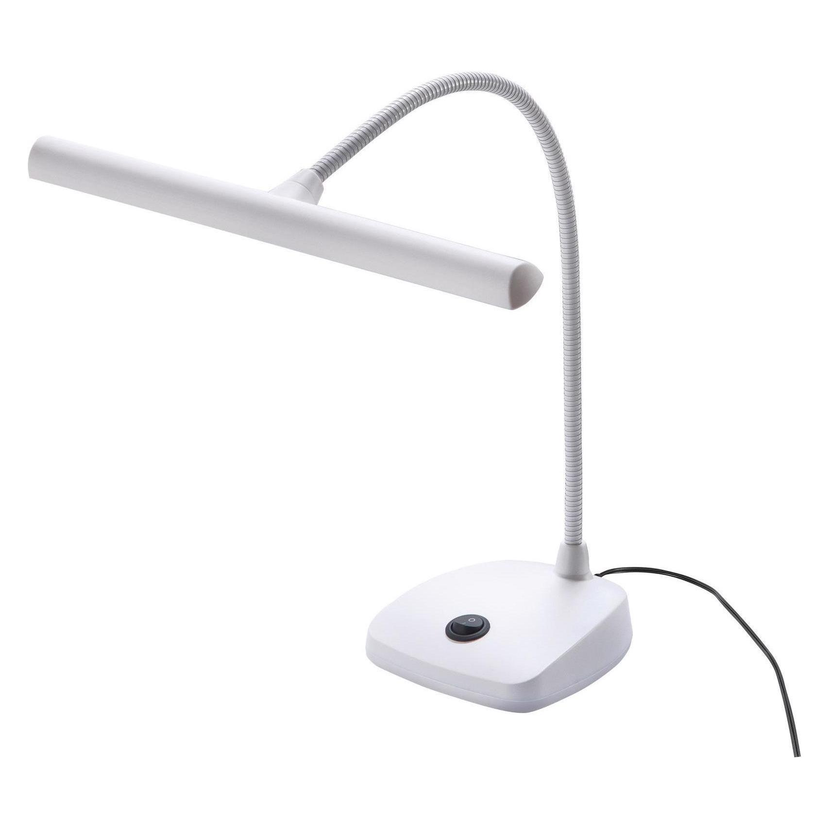 K&M 12297 Pianoleuchte (12297-000-57)
