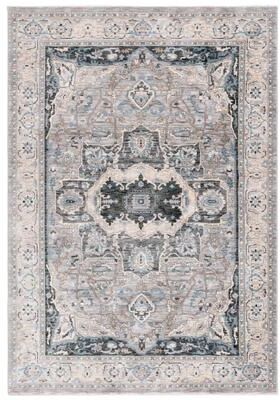 SAFAVIEH Artifact Rionach Vintage Rug