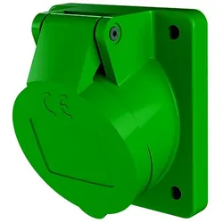 Mennekes Anbaudose 2852