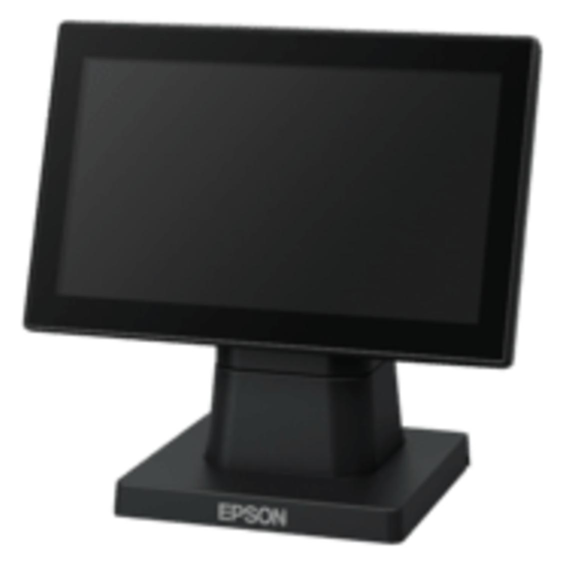 Epson OT-DM30SL (042): DM-D70 FOR (C32C882042)