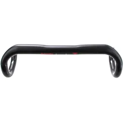 SCHMOLKE Lenker Carbon Rennrad Compact TLO Oversize 31,8 mm 440 mm