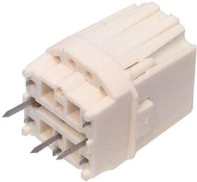 PTC 96211