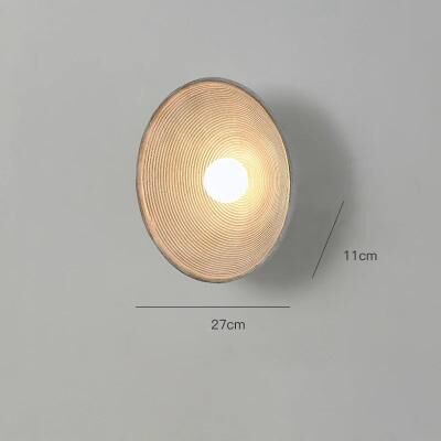 Uplift Picks Modern G4 Up Down Indoor Wall Lamp 110V 220V vintage Color warm White (2700 3500k)