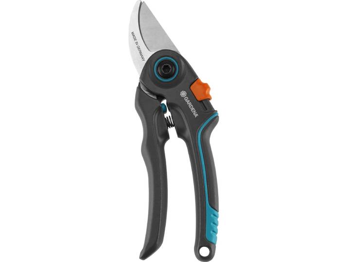 GARDENA ExpertCut - Snoeischaar - 22 diameter tak