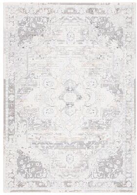 Martha Stewart by SAFAVIEH Sayda Vintage Rug