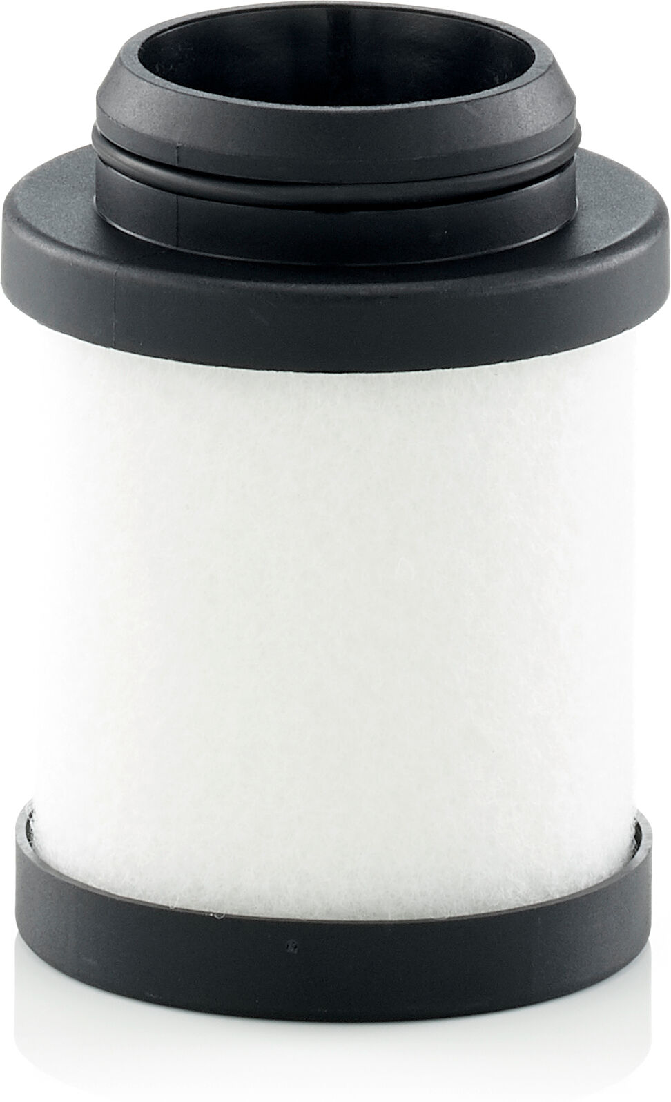 Mann-Filter Filter, Drucklufttechnik Le 3018