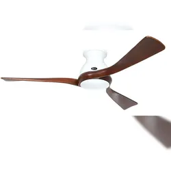 Casafan Energiespar Deckenventilator Eco Regento WE-NB 140