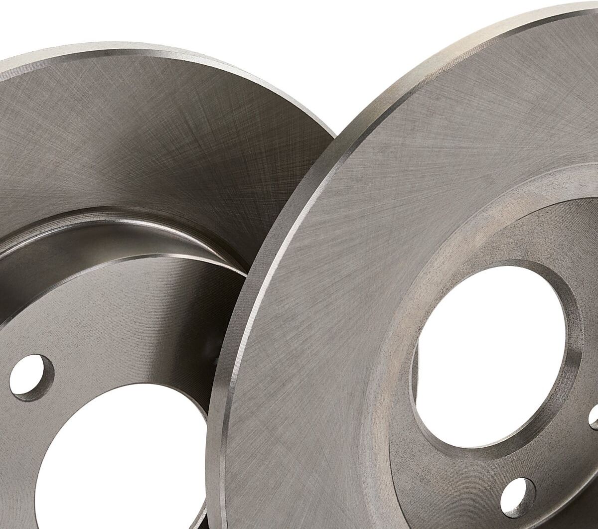 MAPCO 47011 Brake discs and pads set