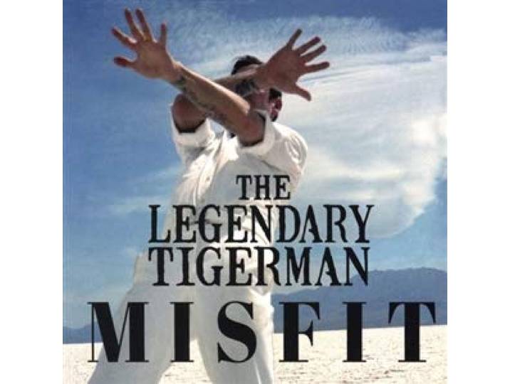 Misfit