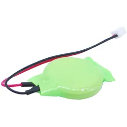 CoreParts CMOS/Backup Battery for Lenovo (1 Stk., 200 mAh), Batterien + Akkus