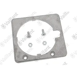Vaillant Platte Vaillant-Nr. 0020021172