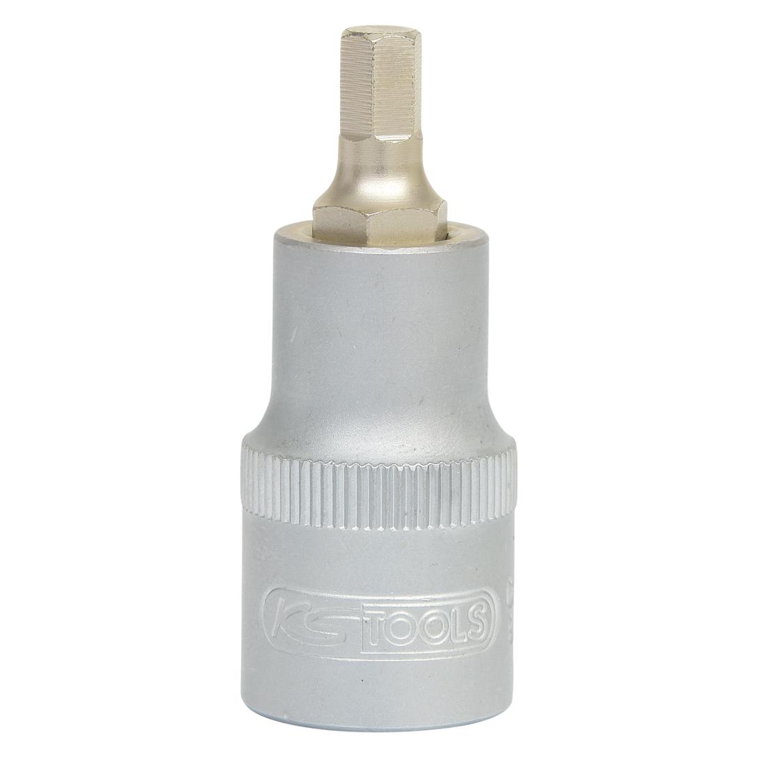 KS Tools 911.1324 (24 mm) (911.1324)
