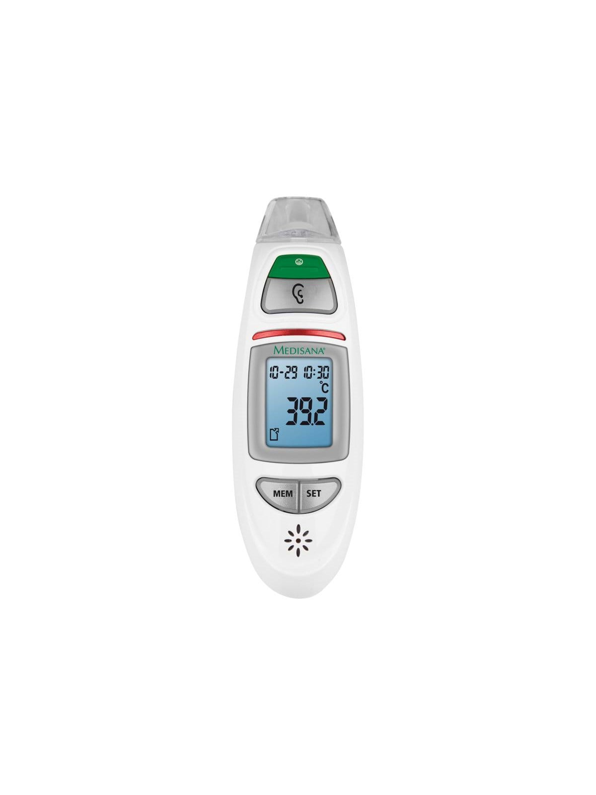 MEDISANA Thermometer TM 750