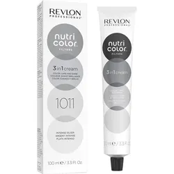 100ml Revlon Professional Nutri Color Filter Tube