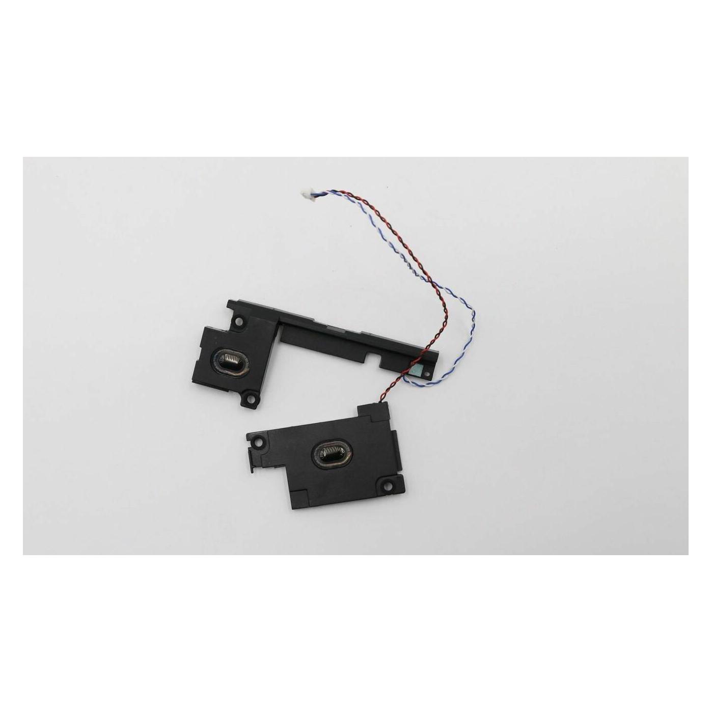 Lenovo speaker ASM with (01HY572)