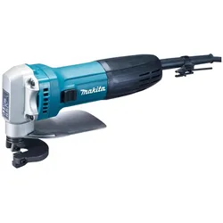 Makita, Elektroblechschere, JS 1602