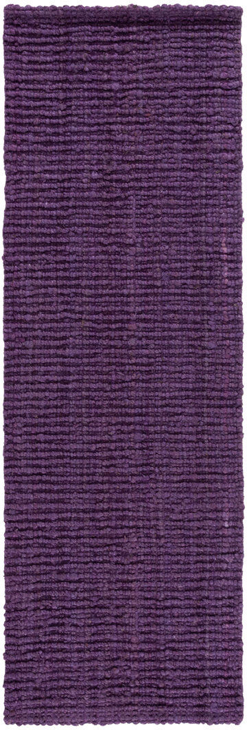 Hykkon Irene Area Rug Runner 76 x 244cm