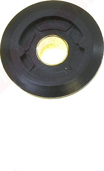 Husqvarna Waterpomp voor type T425, T435 en T525 van MAGIQ Parts