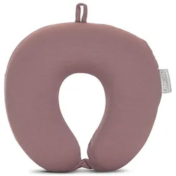 Lorelli, Kindersitz, Kindersitz Voyager i-Size (Babyschale, Reboarder)