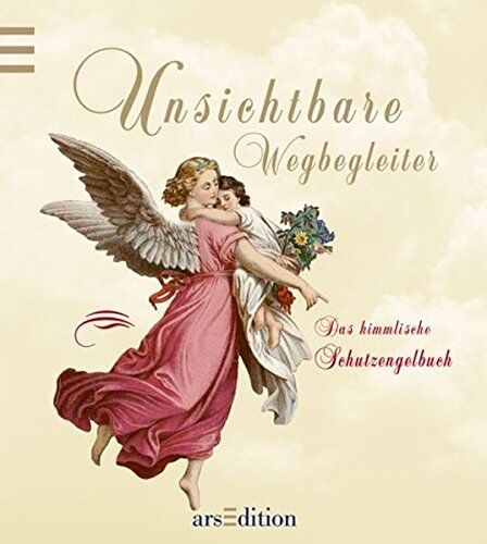 N N - Unsichtbare Wegbegleiter. Das himmlische Schutzengelbuch - Preis vom 09.10.2026 07:28:09 h