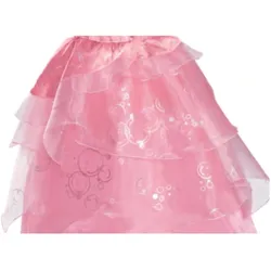Metamorph Wicked – Glinda Kinderkostüm (104, 98)