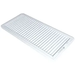 Mitsubishi Lossnay VL-350 1xG4 Filter (Standard)