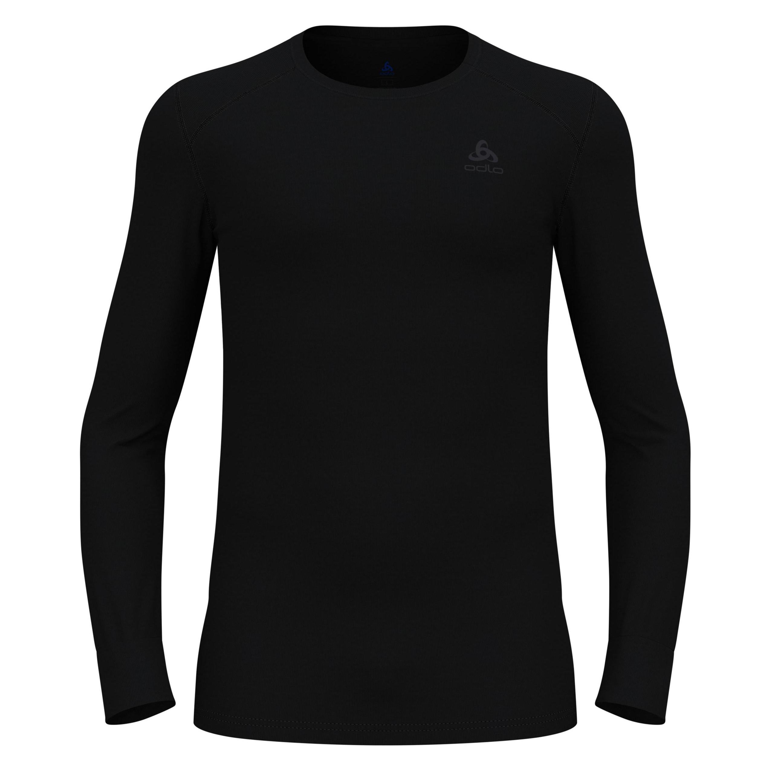 Odlo Active Warm (XS) (159102-15000-XS)