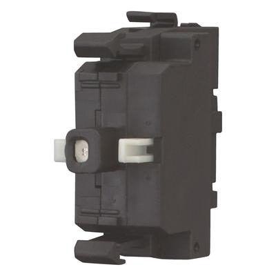 Eaton Funktionselement M22-SWD-K22LED-G 115980