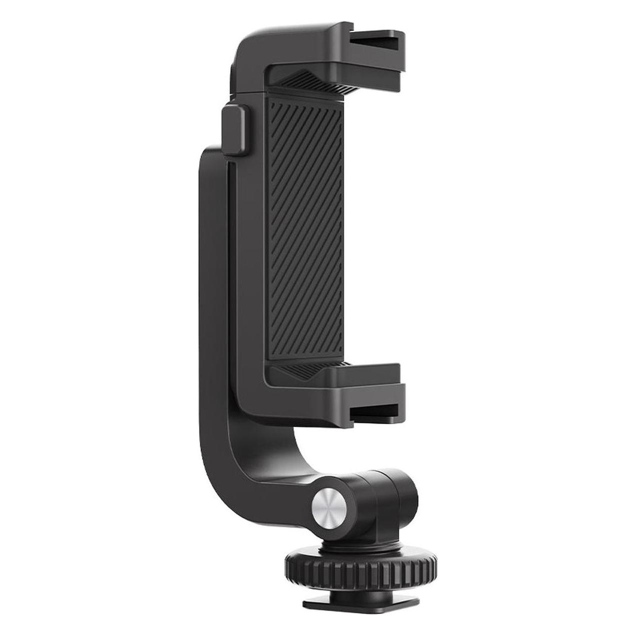 Pgytech P-CG-140 (Diverses Video Zubehör) (P-CG-140)