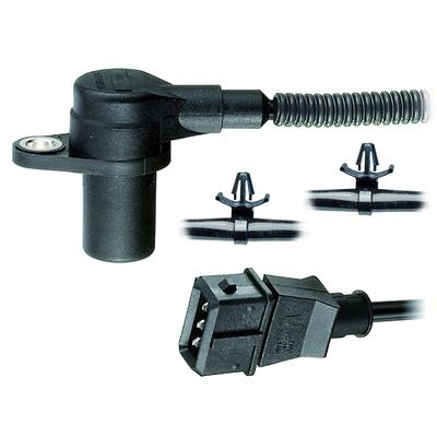FACET Impulsgeber, Kurbelwelle 90587 für HYUNDAI