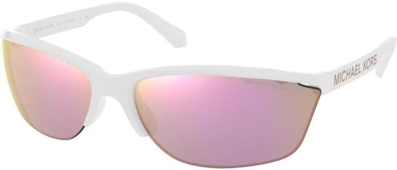 Gafas De Sol Michael Kors Mk2110-30994z 71/18/130 Hombre