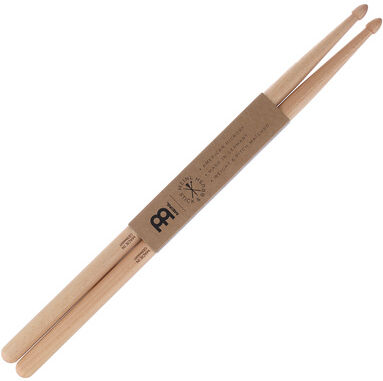 Meinl 2B Standard Hickory