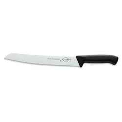 DICK Brotmesser PRODYNAMIC 26 cm