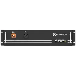 Pylontech 'H48050 2.4kWh High Voltage  '(0% MwSt §12 III UstG)